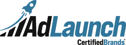 AdLaunch by CertifiedBrands
